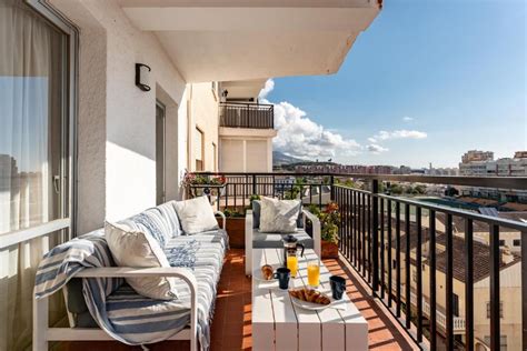 Apartamento arco iris PenalbaWeb.com