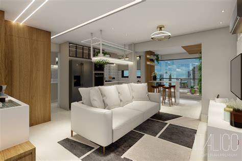 Apartamento PenalbaWeb.com