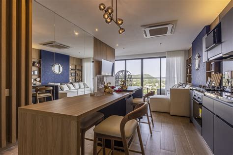 Apartamentos  para alquilar PenalbaWeb.com