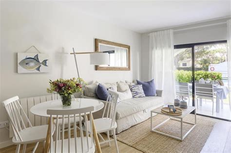 Apartamentos playa PenalbaWeb.com