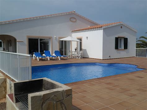 Apartamentos de vacaciones PenalbaWeb.com