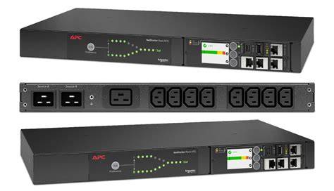 Apc 1u PenalbaWeb.com