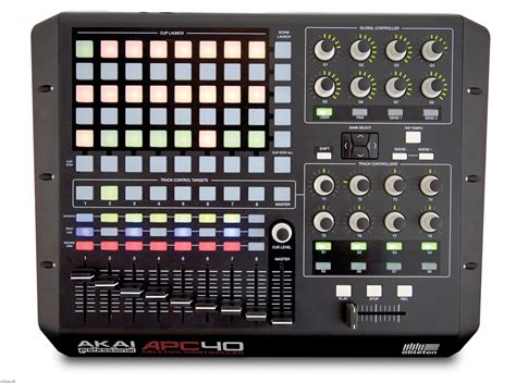 Apc 40 PenalbaWeb.com