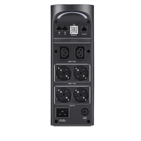 Apc back ups PenalbaWeb.com