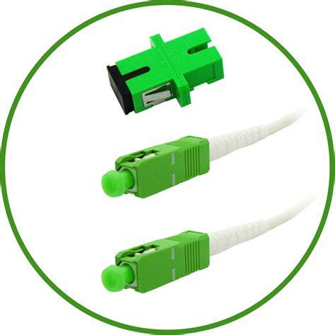 Apc cable PenalbaWeb.com