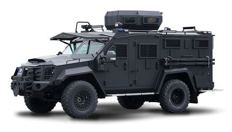 Apc cat PenalbaWeb.com