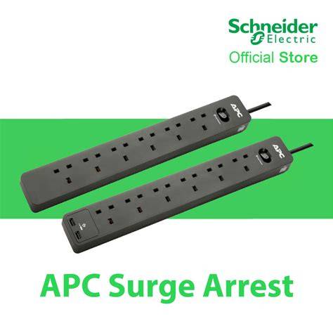 Apc cord PenalbaWeb.com