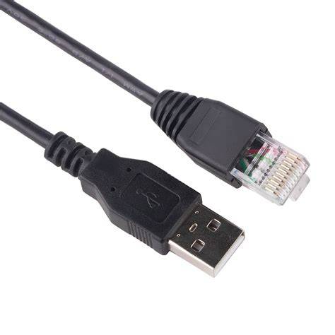 Apc data cable PenalbaWeb.com