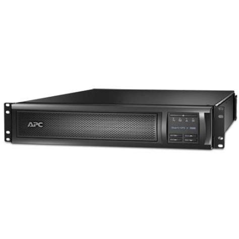 Apc hardware PenalbaWeb.com