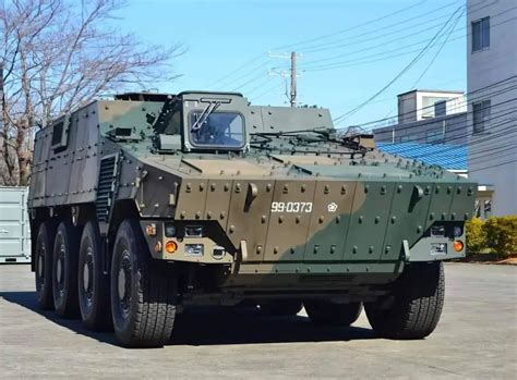 Apc mobile PenalbaWeb.com