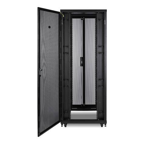 Apc netshelter sv PenalbaWeb.com