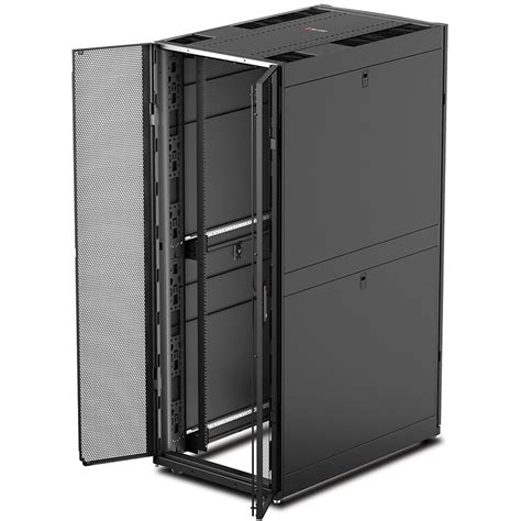 Apc netshelter sx PenalbaWeb.com