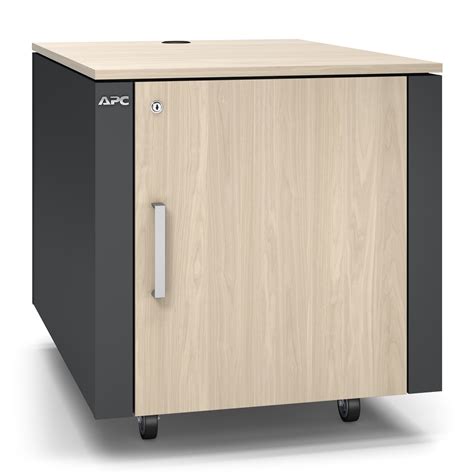 Apc netshelter PenalbaWeb.com