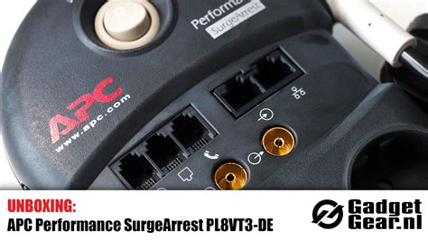 Apc performance PenalbaWeb.com