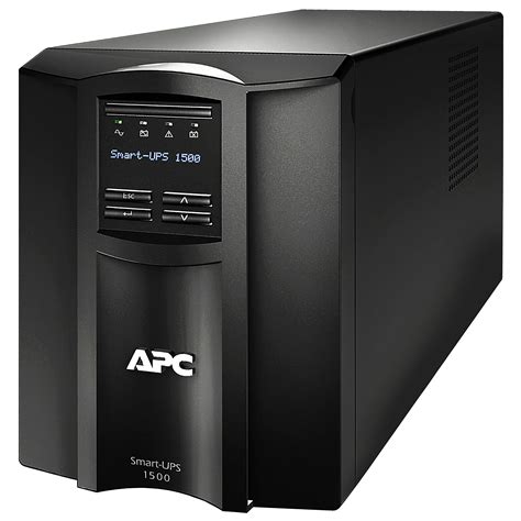 Apc power PenalbaWeb.com