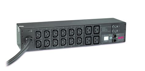 Apc rack pdu PenalbaWeb.com