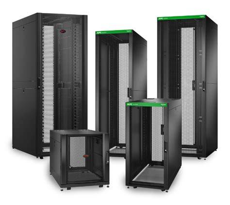 Apc rack PenalbaWeb.com