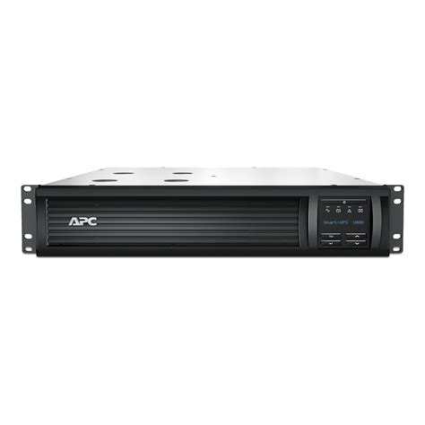 Apc rackmount PenalbaWeb.com