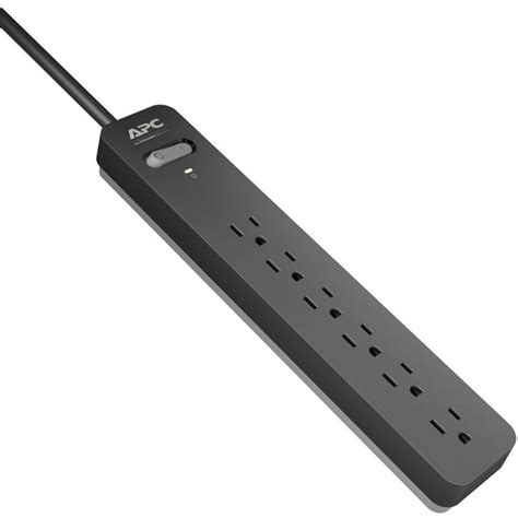 Apc regleta PenalbaWeb.com