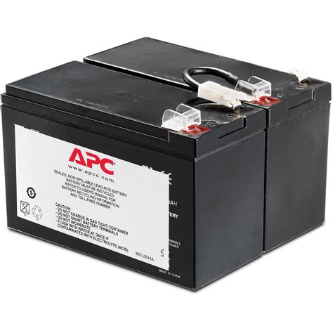 Apc replacement battery PenalbaWeb.com