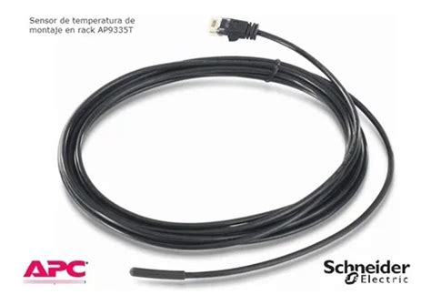 Apc sensor PenalbaWeb.com