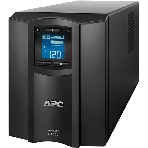Apc smart ups PenalbaWeb.com