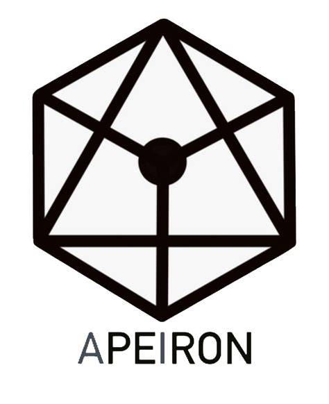Apeiron PenalbaWeb.com