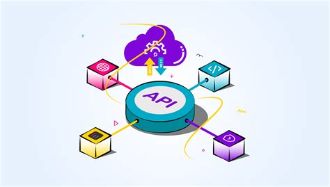 Api PenalbaWeb.com