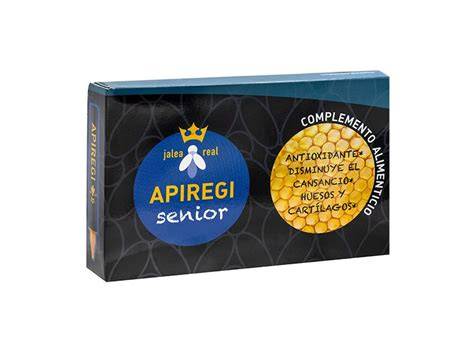 Apiregi PenalbaWeb.com