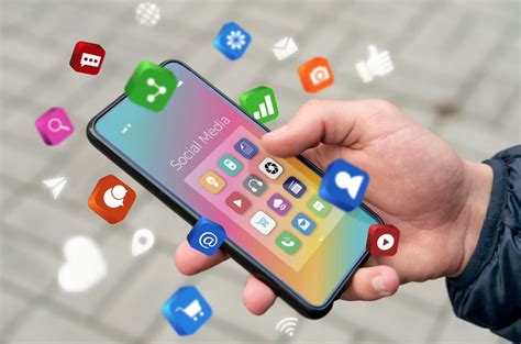 Aplicaciones moviles PenalbaWeb.com