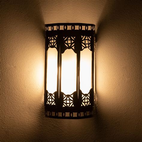 Aplique arabe PenalbaWeb.com