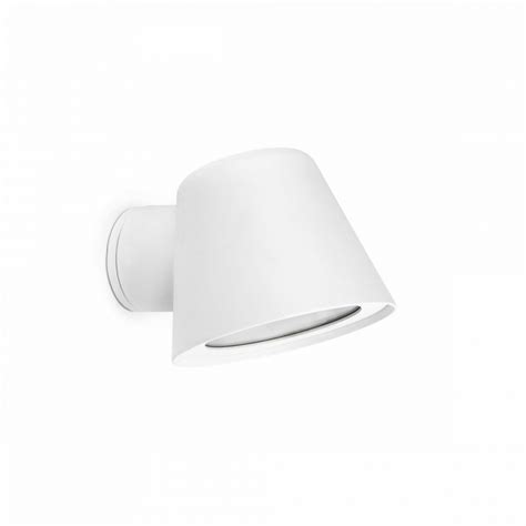 Aplique blanco PenalbaWeb.com