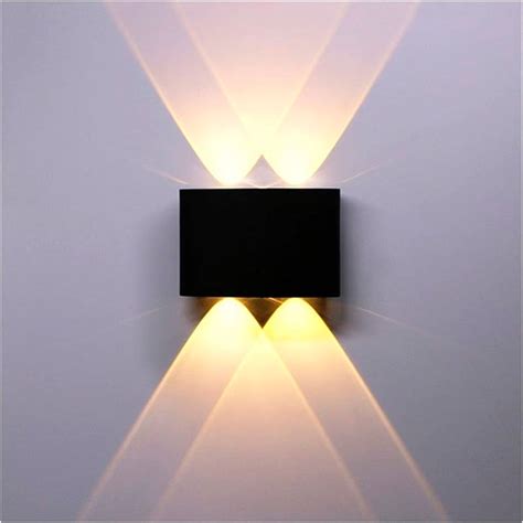 Aplique decorativo PenalbaWeb.com