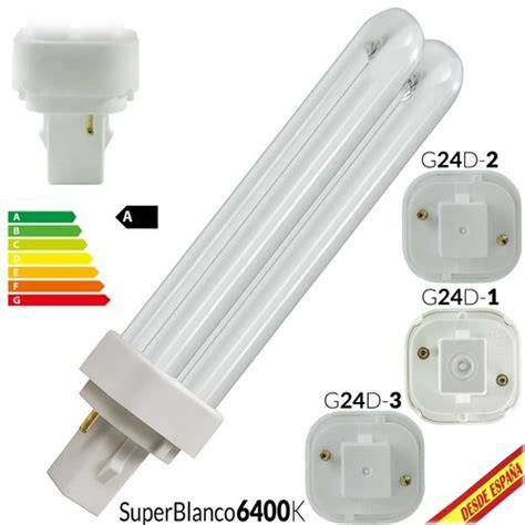 Aplique fluorescente PenalbaWeb.com