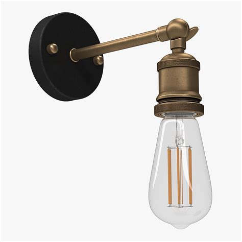 Aplique industrial PenalbaWeb.com