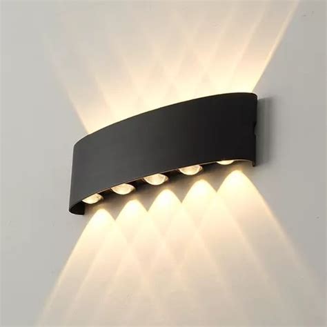 Aplique led PenalbaWeb.com