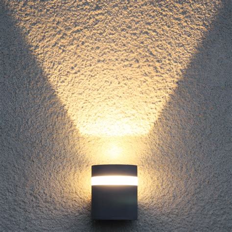 Aplique luz PenalbaWeb.com