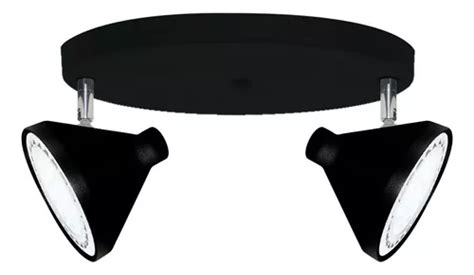 Aplique plafon PenalbaWeb.com