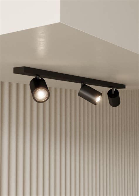 Aplique techo PenalbaWeb.com