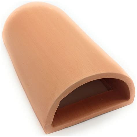 Apliques teja PenalbaWeb.com