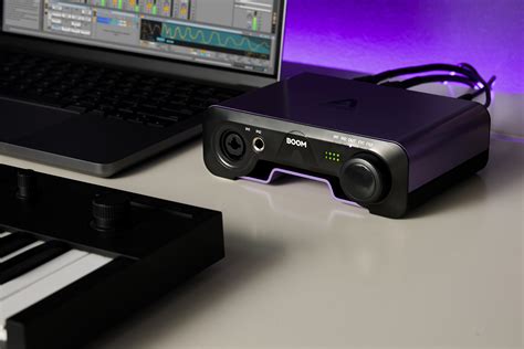 Apogee PenalbaWeb.com