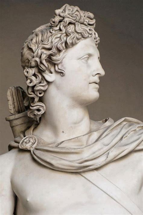 Apollo PenalbaWeb.com