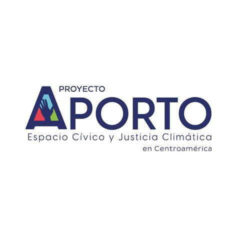Aporto PenalbaWeb.com