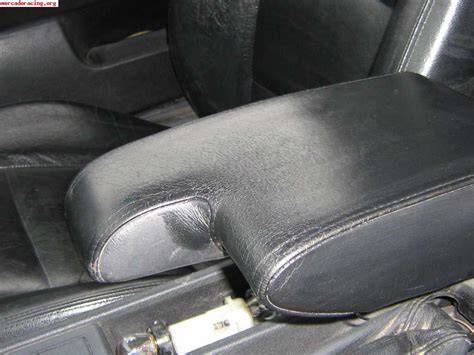 Apoyabrazos bmw e36 PenalbaWeb.com