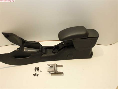 Apoyabrazos citroen c4 PenalbaWeb.com