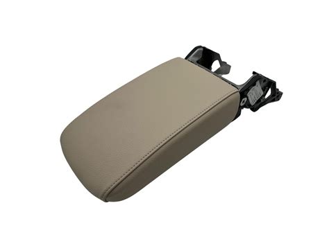 Apoyabrazos vw golf 4 PenalbaWeb.com