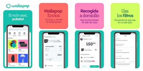 App  y vender PenalbaWeb.com