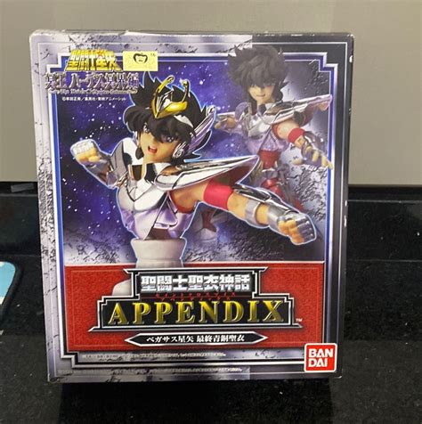 Appendix saint PenalbaWeb.com