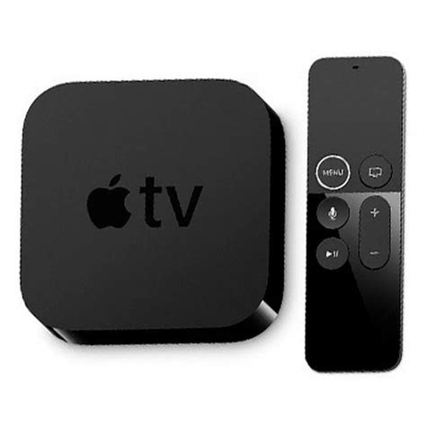 Apple 32gb PenalbaWeb.com