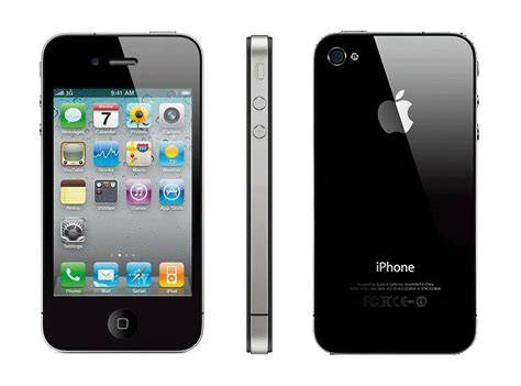 Apple 4s PenalbaWeb.com
